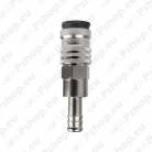 SURUÕHU KIIRLIITEPESA VOOLIKULE. 16MM EURO 10.4MM CHICAGO PNEUMATIC