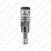 SURUÕHU KIIRLIITEPESA VOOLIKULE. 16MM EURO 10.4MM CHICAGO PNEUMATIC