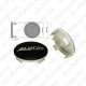 ALUTEC KAPSEL N23 MUST 60MM GRIP