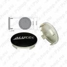 ALUTEC KAPSEL N23 MUST 60MM GRIP