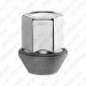 MUTTER M14X1.50/34/21 (KINNINE. P29.5. CH21) FORD OE (SUUR KOONUS)