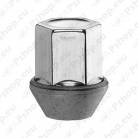 MUTTER M14X1.50/34/21 (KINNINE. P29.5. CH21) FORD OE (SUUR KOONUS)