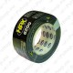 TEIP NIISKUSKINDEL 48MM/25M MUST SUPER HPX