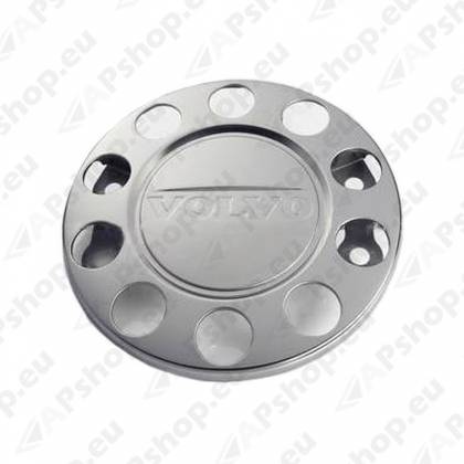 ILUKILP MUTRIKAITSE TÄISRING 22.5 335MM VOLVO
