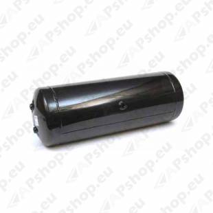 TERASEST ÕHUPAAK 60L 310X895 12.5BAR ÕHUAUGUD 2+1