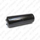 TERASEST ÕHUPAAK 60L 310X895 12.5BAR ÕHUAUGUD 2+1