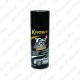 KROWN T40 RUST PROTECTION KORROSIOONIKAITSE 500ML/AE