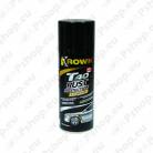 KROWN T40 RUST PROTECTION KORROSIOONIKAITSE 500ML/AE