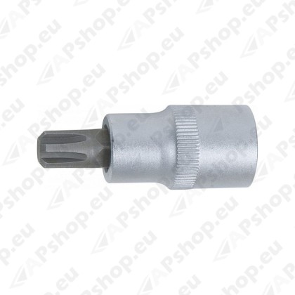 1/2" RIBE-TORXOTSIK M13. L=55MM KS TOOLS