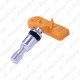 TPMS ANDUR AUTEC IM3106 (=4001.4002.4003.4005) AL.VENTIILIGA BMW/POR/VW