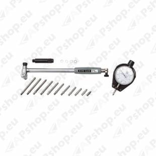 SILINDRI DIAMEETRI MIKROMEETER KELL 35-50MM FERVI