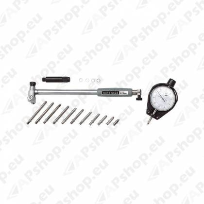 SILINDRI DIAMEETRI MIKROMEETER KELL 35-50MM FERVI