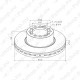 4079000500 SAF PIDURIKETAS SK RB9022 MTX