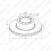 4079000500 SAF PIDURIKETAS SK RB9022 MTX