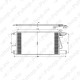 KONDITSIONEERI RADIAATOR SCA-R 2004- 1752264 NRF