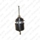 PIDURIKAMBER 24/30 TRUMMEL WABCO TÜÜP