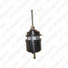 PIDURIKAMBER 24/30 TRUMMEL WABCO TÜÜP