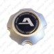 ALCAR HYBRIDRAD 130700 VELJE KAPSEL