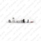 SKA965 (SKA921) HUF/BERU RDV021 GEN 2 TPMS ANDURI ALUVENTIIL 43MM. SV0454 (SK2)