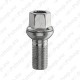 POLT PK14X1.50/27/17 (P51. CH17) (PK/R13) AUDI OE 4D0 601 139A