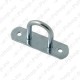 HAAGISE PORTE TIR TROSSI AAS 30MM