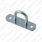HAAGISE PORTE TIR TROSSI AAS 30MM