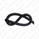 HAAGISE TENDI PINGUTUSKUMM 8MM 1M(RULLIS 100M)