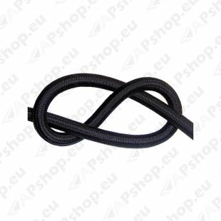 HAAGISE TENDI PINGUTUSKUMM 8MM 1M(RULLIS 100M)
