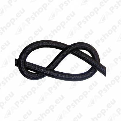 HAAGISE TENDI PINGUTUSKUMM 8MM 1M(RULLIS 100M)