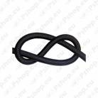 HAAGISE TENDI PINGUTUSKUMM 8MM 1M(RULLIS 100M)