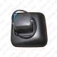 PEEGEL MER MB ACTROS 200X200 24V ACTROS -08 R300