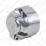 HAAGISE PISTIKUPESA ALU 7-PIN 6/12V