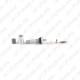 SKA924 SCHRADER GEN4 TPMS ANDURI ALU.VENTIIL SC:66086-68 (5024)