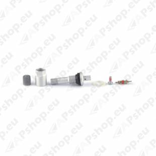 SKA924 SCHRADER GEN4 TPMS ANDURI ALU.VENTIIL SC:66086-68 (5024)