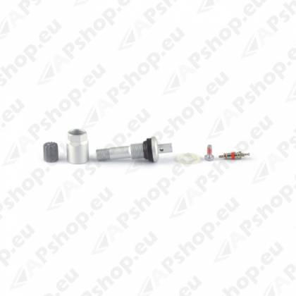 SKA924 SCHRADER GEN4 TPMS ANDURI ALU.VENTIIL SC:66086-68 (5024)