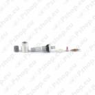 SKA924 SCHRADER GEN4 TPMS ANDURI ALU.VENTIIL SC:66086-68 (5024)