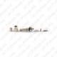 SKA956 SCHRADER REV4 TPMS ANDURI VARUVENTIIL 5038 (SK2)
