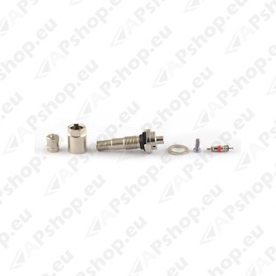 SKA956 SCHRADER REV4 TPMS ANDURI VARUVENTIIL 5038 (SK2)