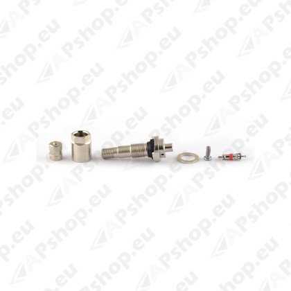 SKA956 SCHRADER REV4 TPMS ANDURI VARUVENTIIL 5038 (SK2)