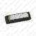 STROBO VILKUR KOLLANE 4-LED 12/24V 95X28MM