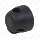 HAAGISE PISTIKUPESA PLAST 7-PIN 6/12V