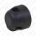 HAAGISE PISTIKUPESA PLAST 7-PIN 6/12V