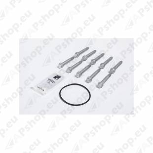 3434366200 PIDURIKETTA KINNITU POLT SAF INTRADISC KOMPL 10TK (M12)