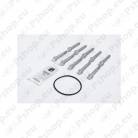 3434366200 PIDURIKETTA KINNITU POLT SAF INTRADISC KOMPL 10TK (M12)