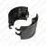 PIDURITALD BPW 300X200 95- 0509114800