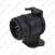 HAAGISE PISTIKU/PESA ADAPTER 13/7 12V