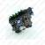 EBS MODULAATOR GEN3 4S/2M HALDEX 950823008
