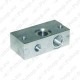 (10526685)2514485H TAGAL. KLAPI KORPUS ZEPRO BZZ. 67303 HACO