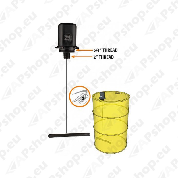 Other new oil equipment