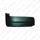 81416100228 STANGE NURK MAN TGA XXL RH COSPEL 407.00228